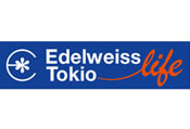 Edelweiss-Tokio