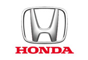 Honda-2