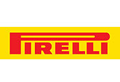 Pirelli