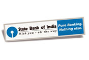StateB-ank-of-India