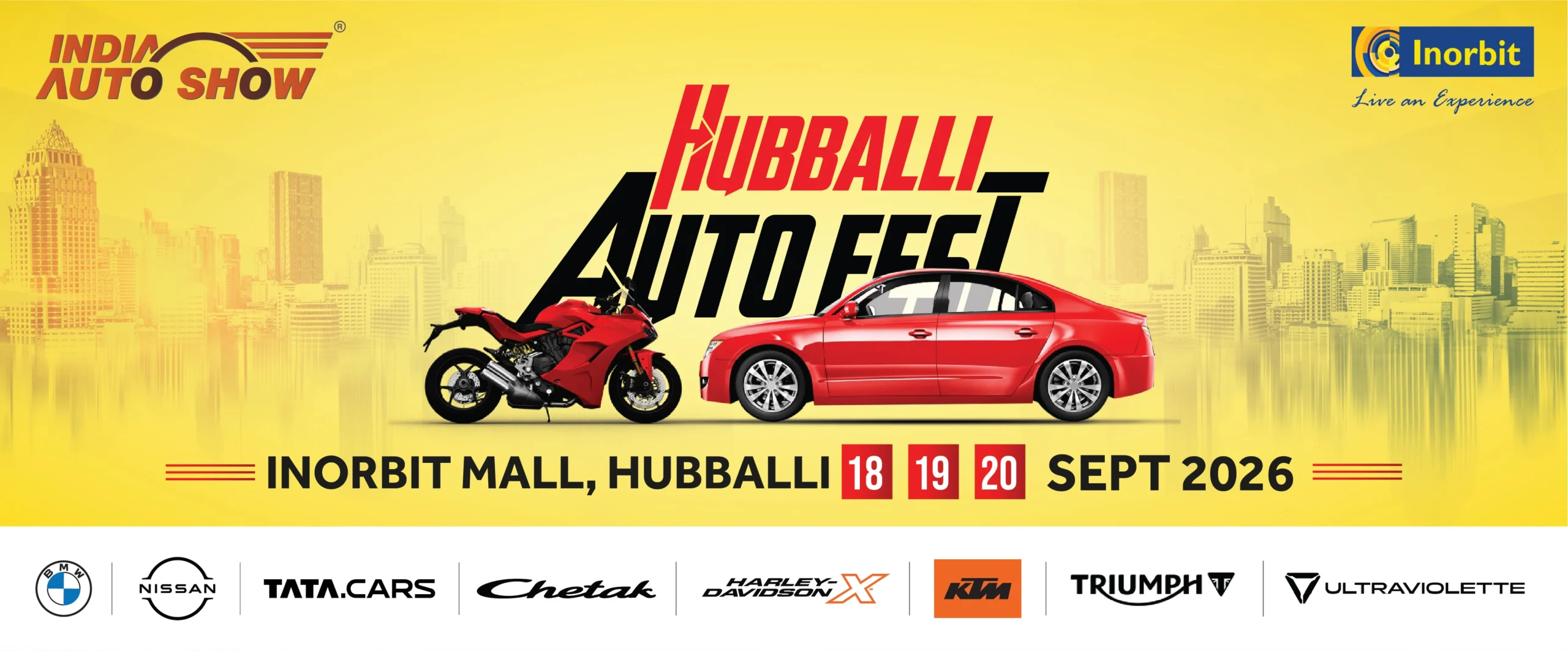 Web banner 1000x415_1.jpg (1)