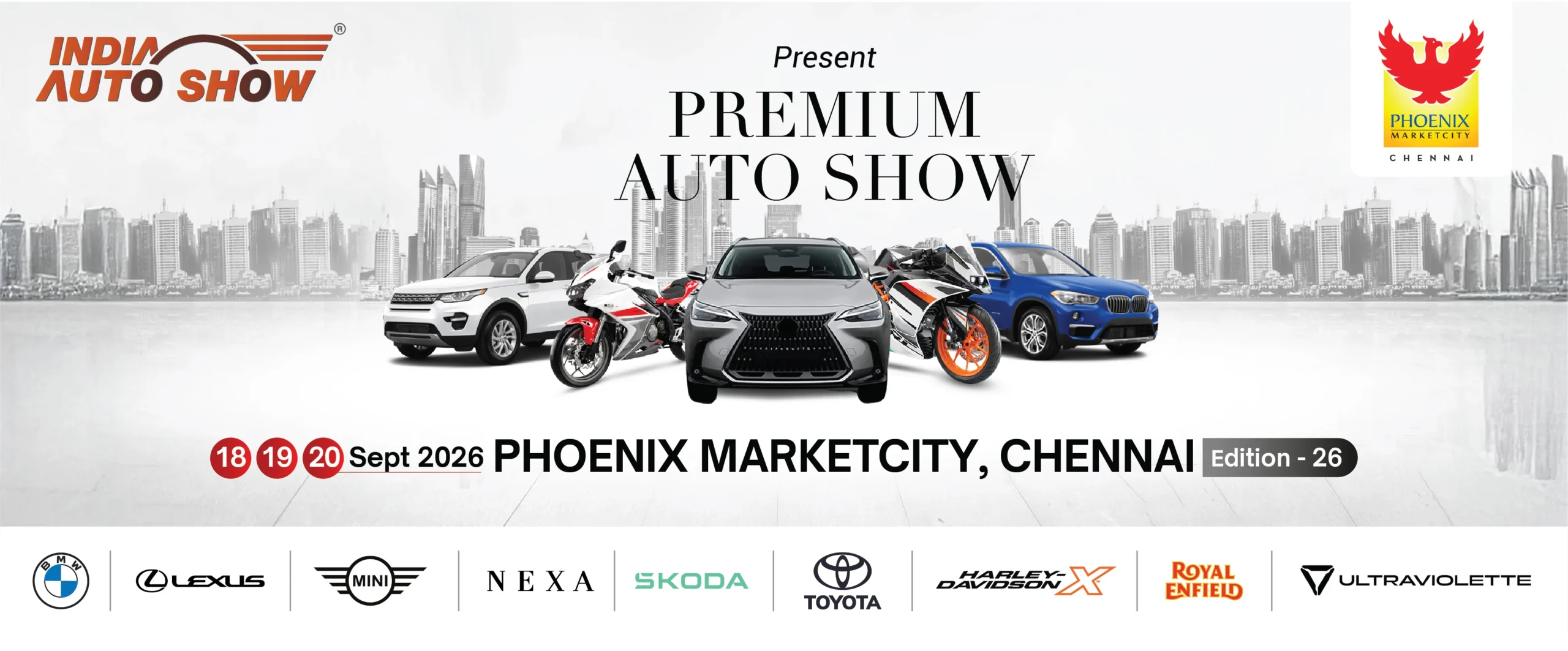 Web banner 1000x415_1.jpg